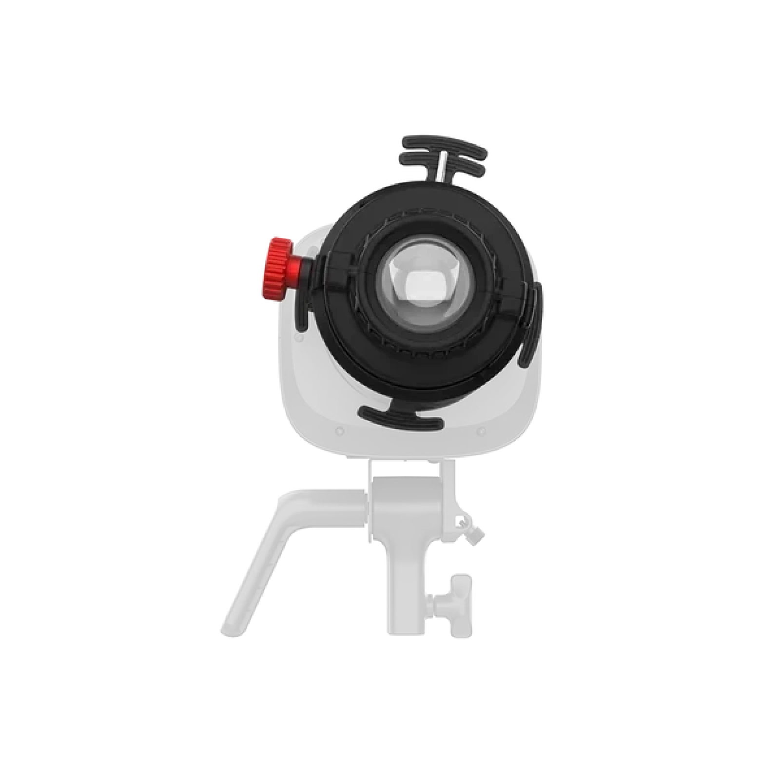 Amaran Spotlight SE 36° Lens Kit - Photo 4 sur 5