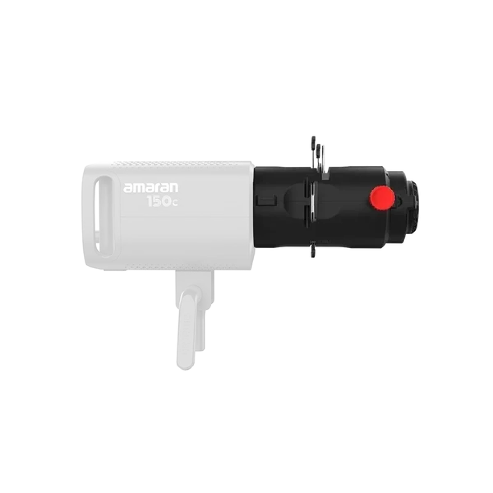 Amaran Spotlight SE 36° Lens Kit - Photo 3 sur 5