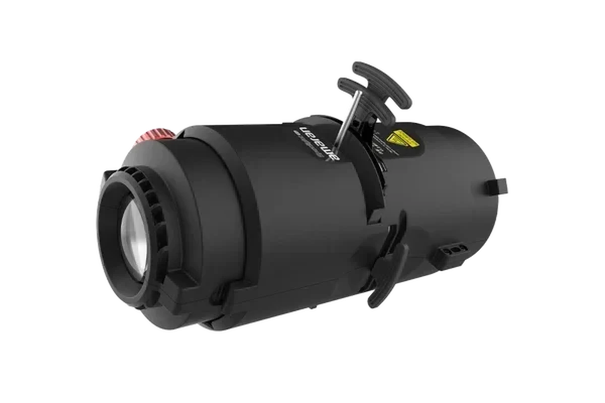 Location Amaran Spotlight SE 36° Lens Kit - Lightyshare