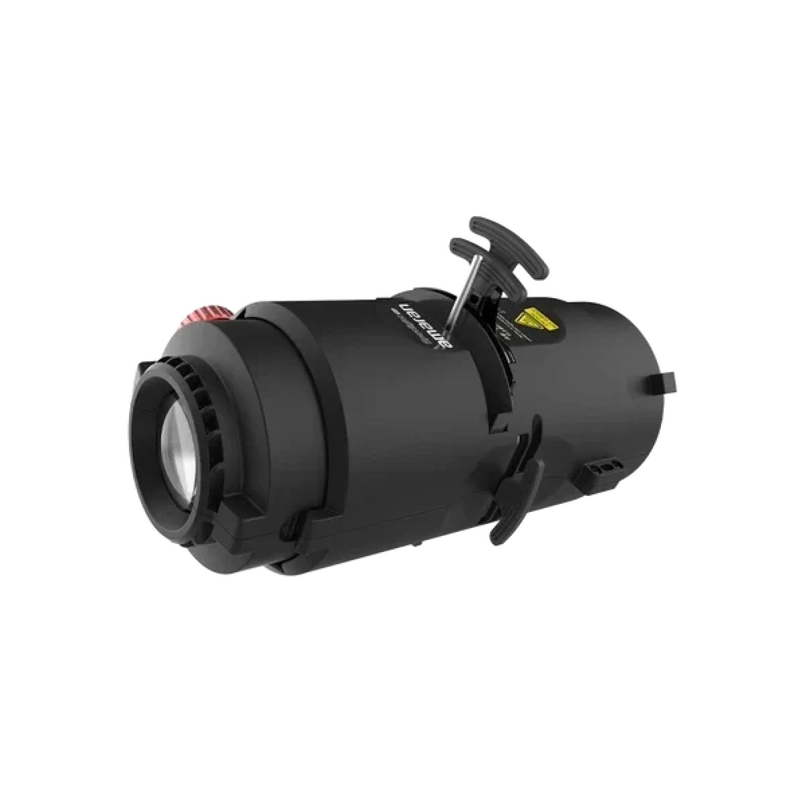 Amaran Spotlight SE 36° Lens Kit - Photo 1 sur 5