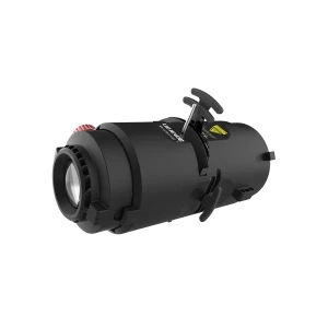 Location Amaran Spotlight SE 36° Lens Kit