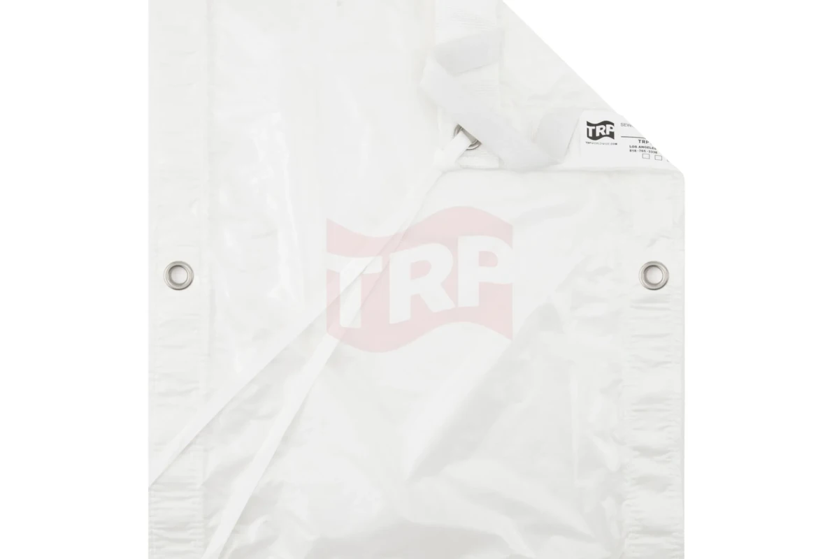 Location TRP Silent Grid Lite 8x8 - Lightyshare