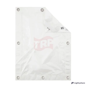 Location TRP Silent Grid Lite 8x8
