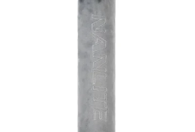 Location Nanlite Pavotube 6C II