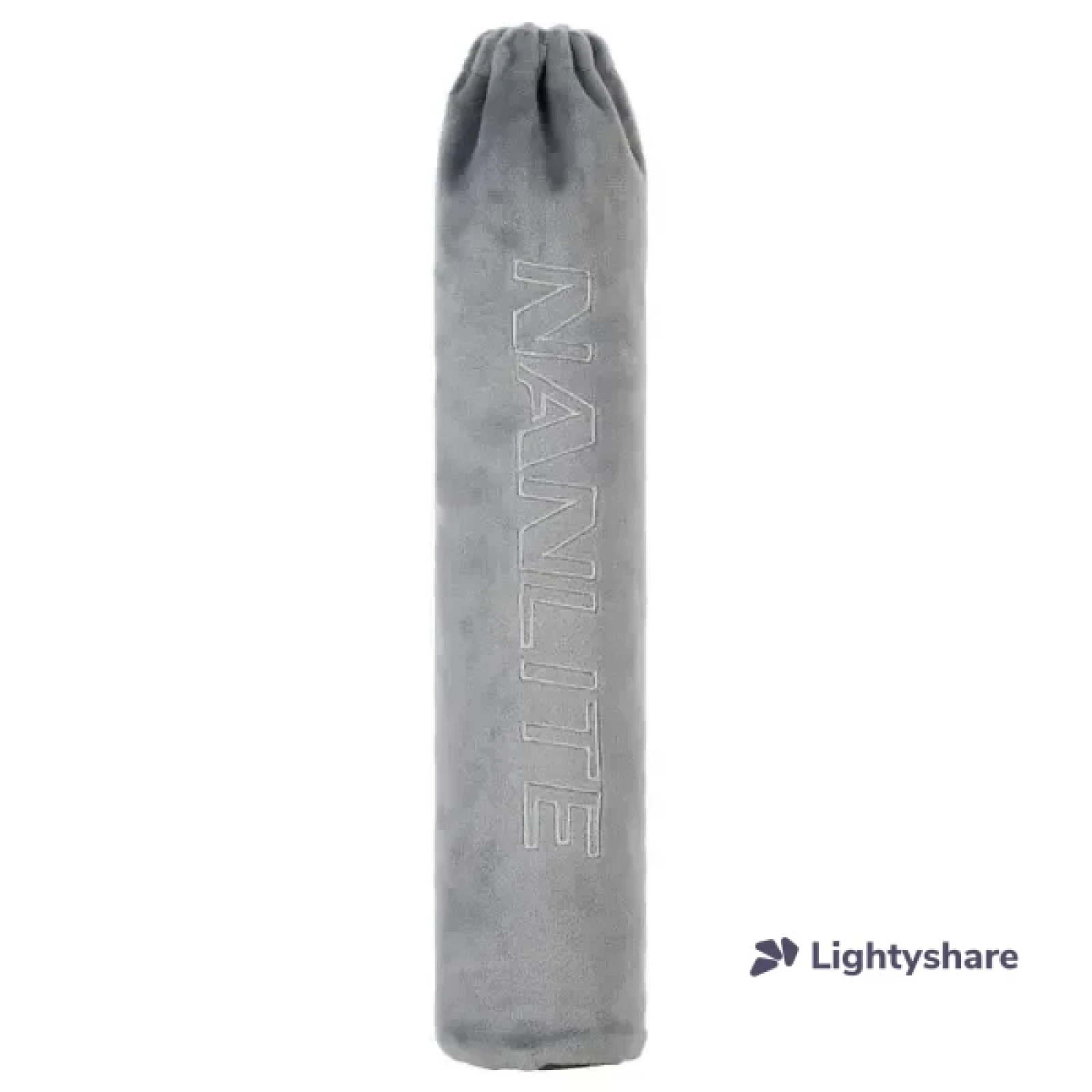 Nanlite Pavotube 6C II - Photo 3 sur 3