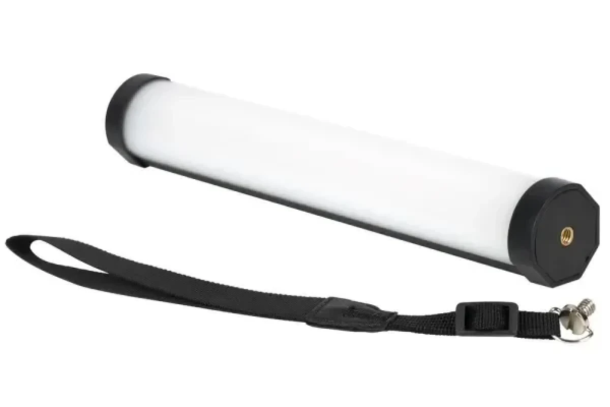 Location Nanlite Pavotube 6C II - Lightyshare