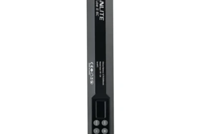 Location Nanlite Pavotube 6C II