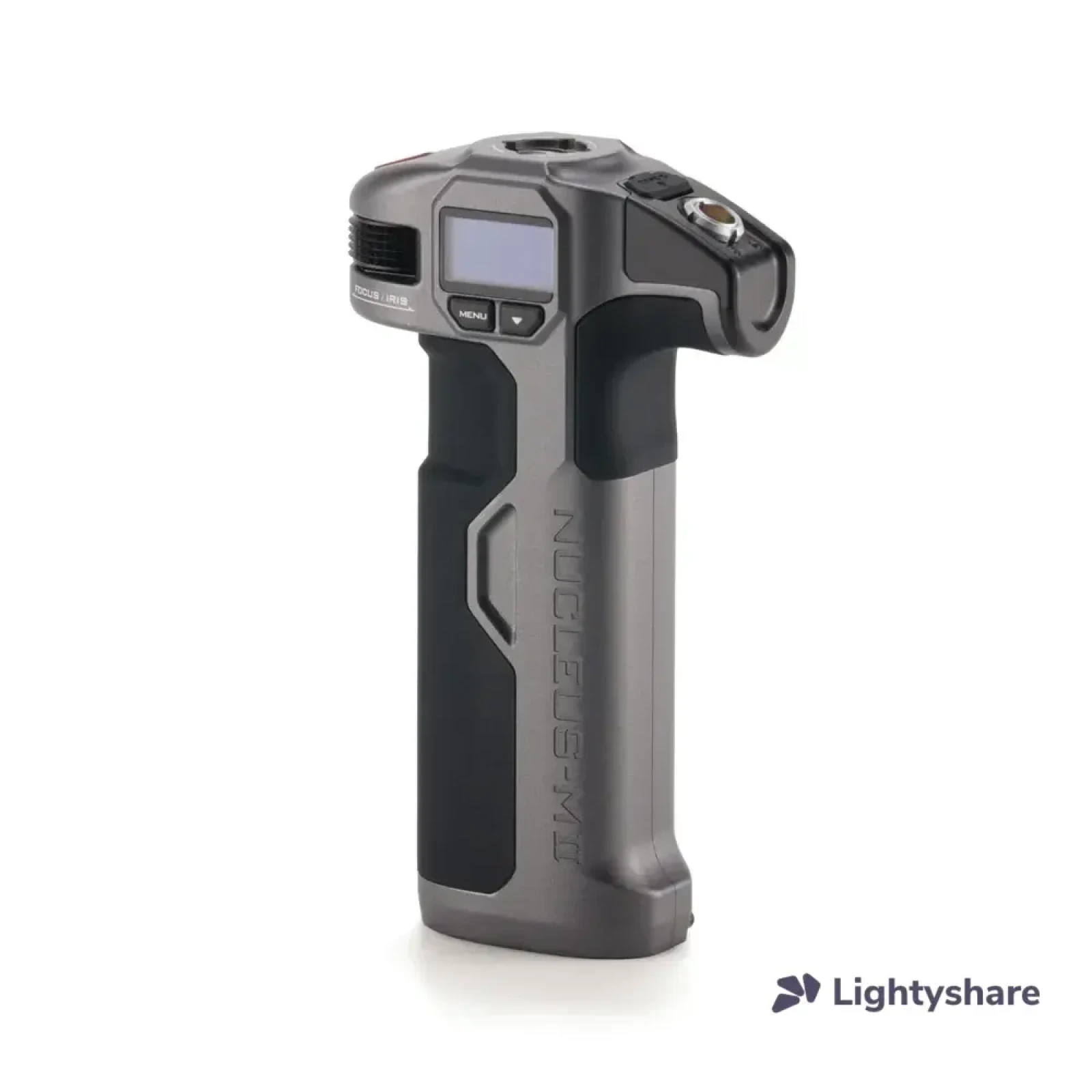 Tilta Nucleus M II - Ultimate Kit - Photo 6 sur 7