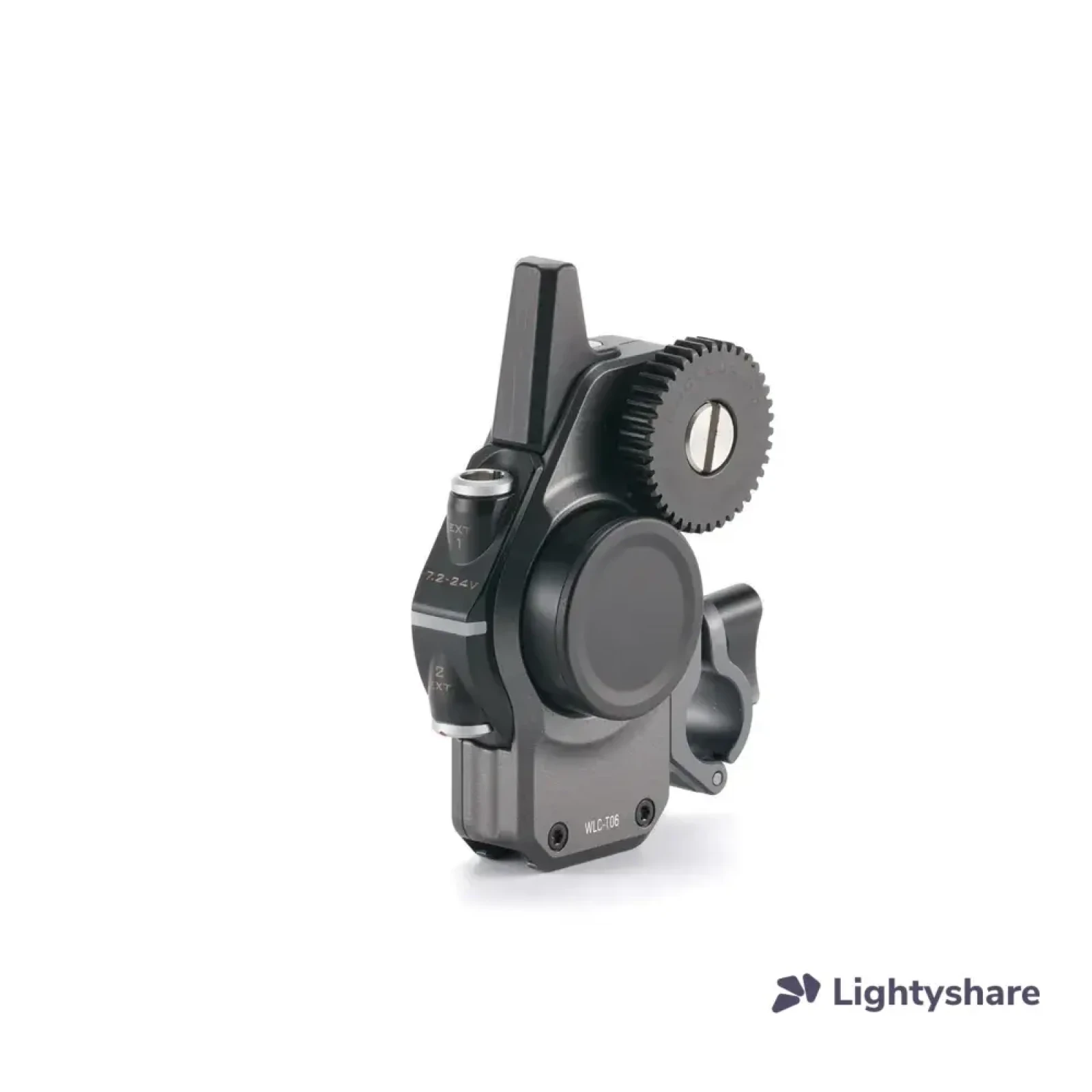 Tilta Nucleus M II - Ultimate Kit - Photo 5 sur 7