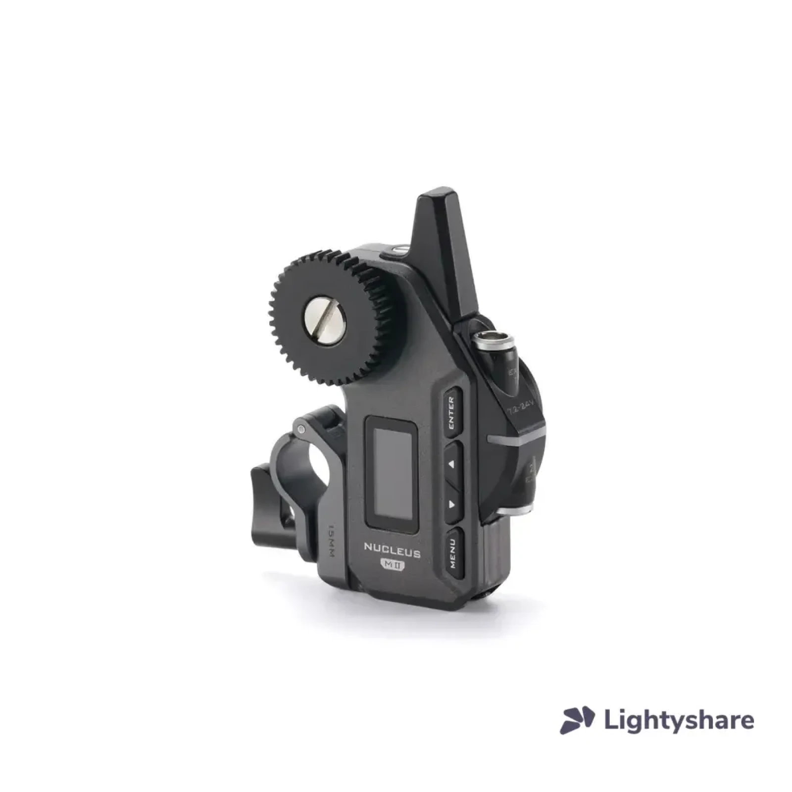 Tilta Nucleus M II - Ultimate Kit - Photo 4 sur 7