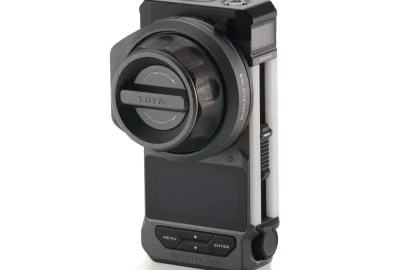 Location Tilta Nucleus M II - Ultimate Kit