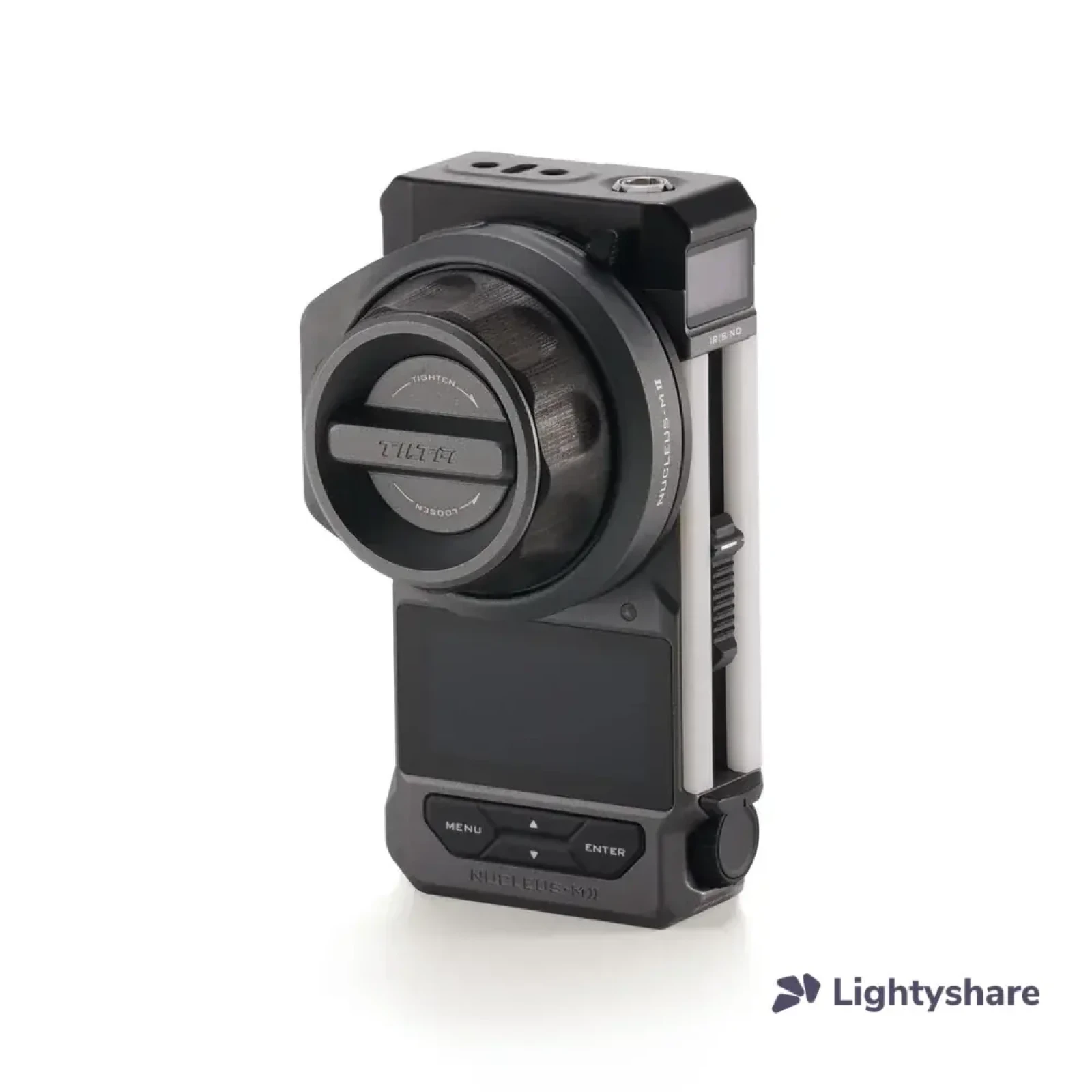 Tilta Nucleus M II - Ultimate Kit - Photo 2 sur 7