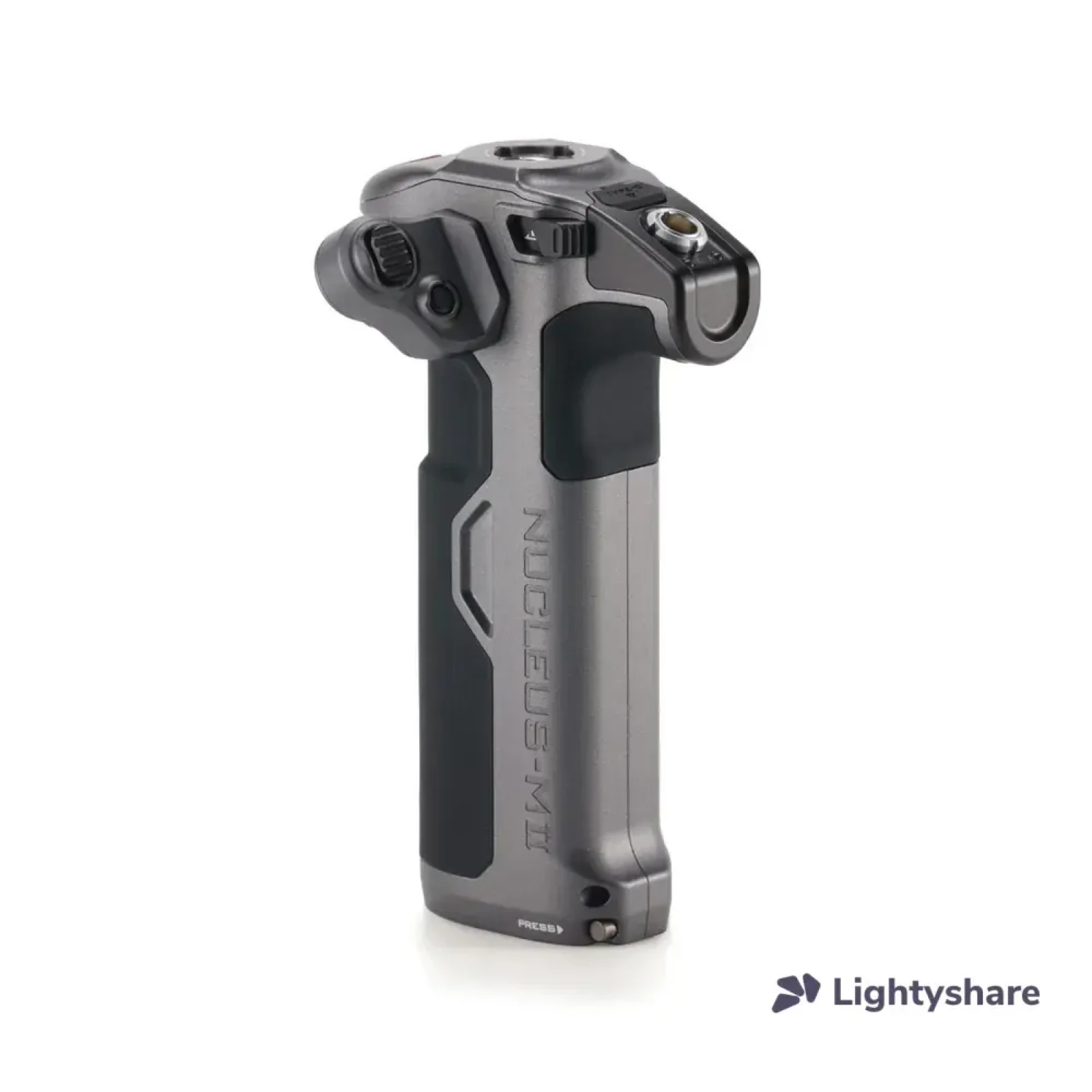 Tilta Nucleus M II - Ultimate Kit - Photo 7 sur 7