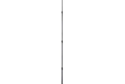 Location Manfrotto Pied lumière alu 1004BAC 366 cm