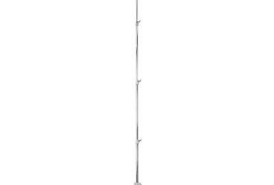 Rent Avenger Pied de 1000 A0040CS 400 cm