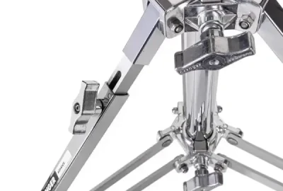 Rent Avenger Pied de 1000 A0040CS 400 cm