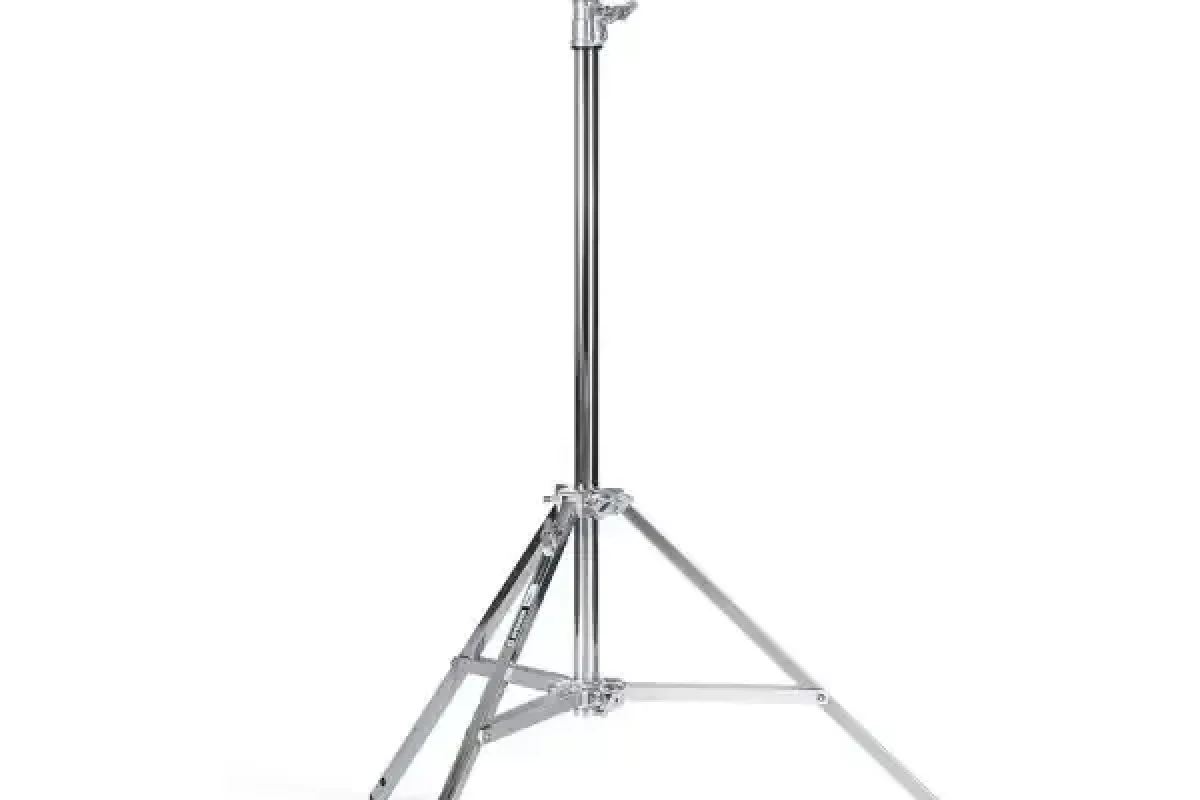 Rent Avenger Pied de 1000 A0040CS 400 cm - Lightyshare