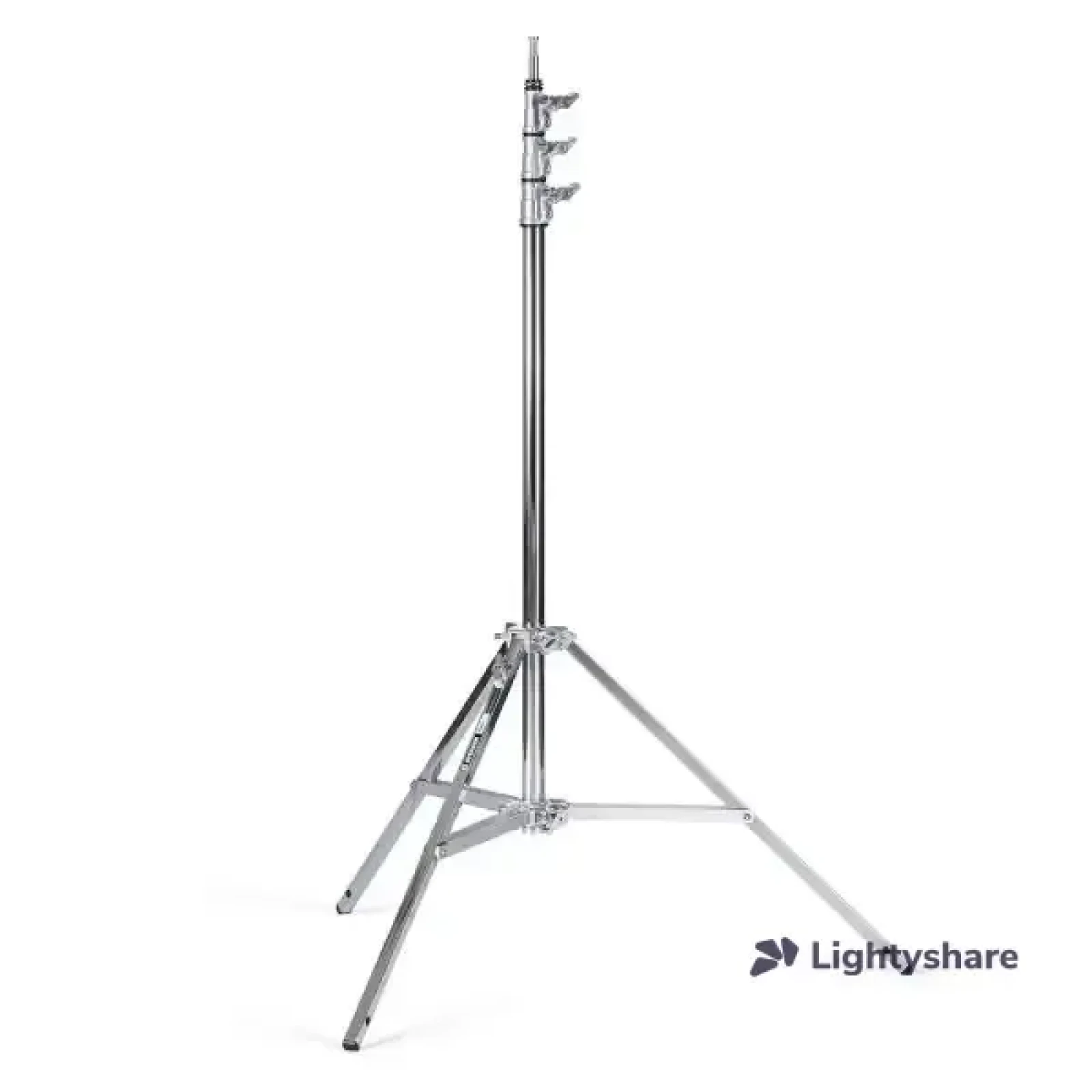 Avenger Pied de 1000 A0040CS 400 cm - Photo 1 sur 5