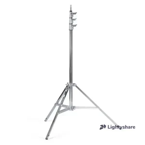 Location Avenger Pied de 1000 A0040CS 400 cm