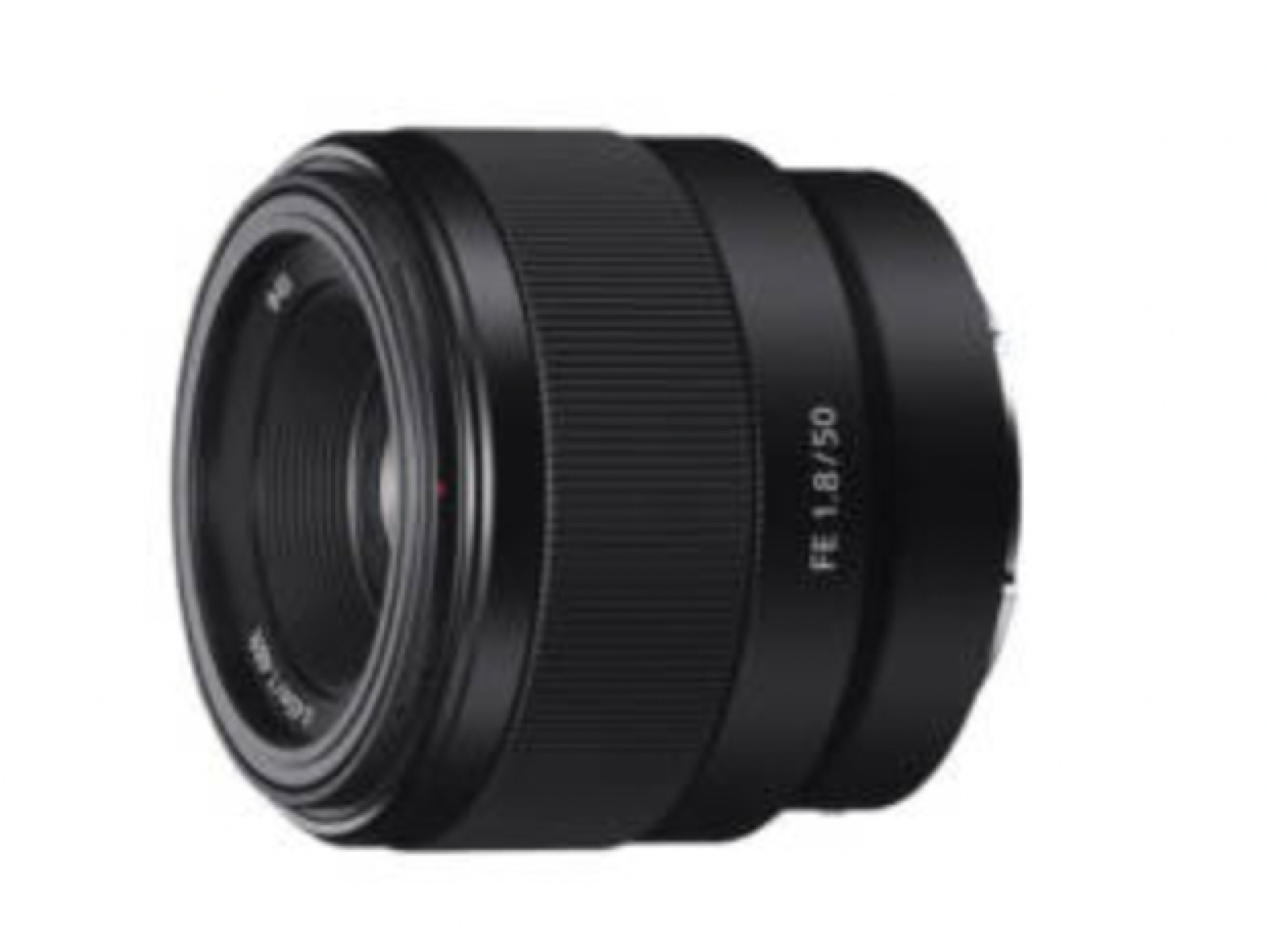 KIT TOURNAGE SONY ALPHA 7S III - Photo 2 sur 6