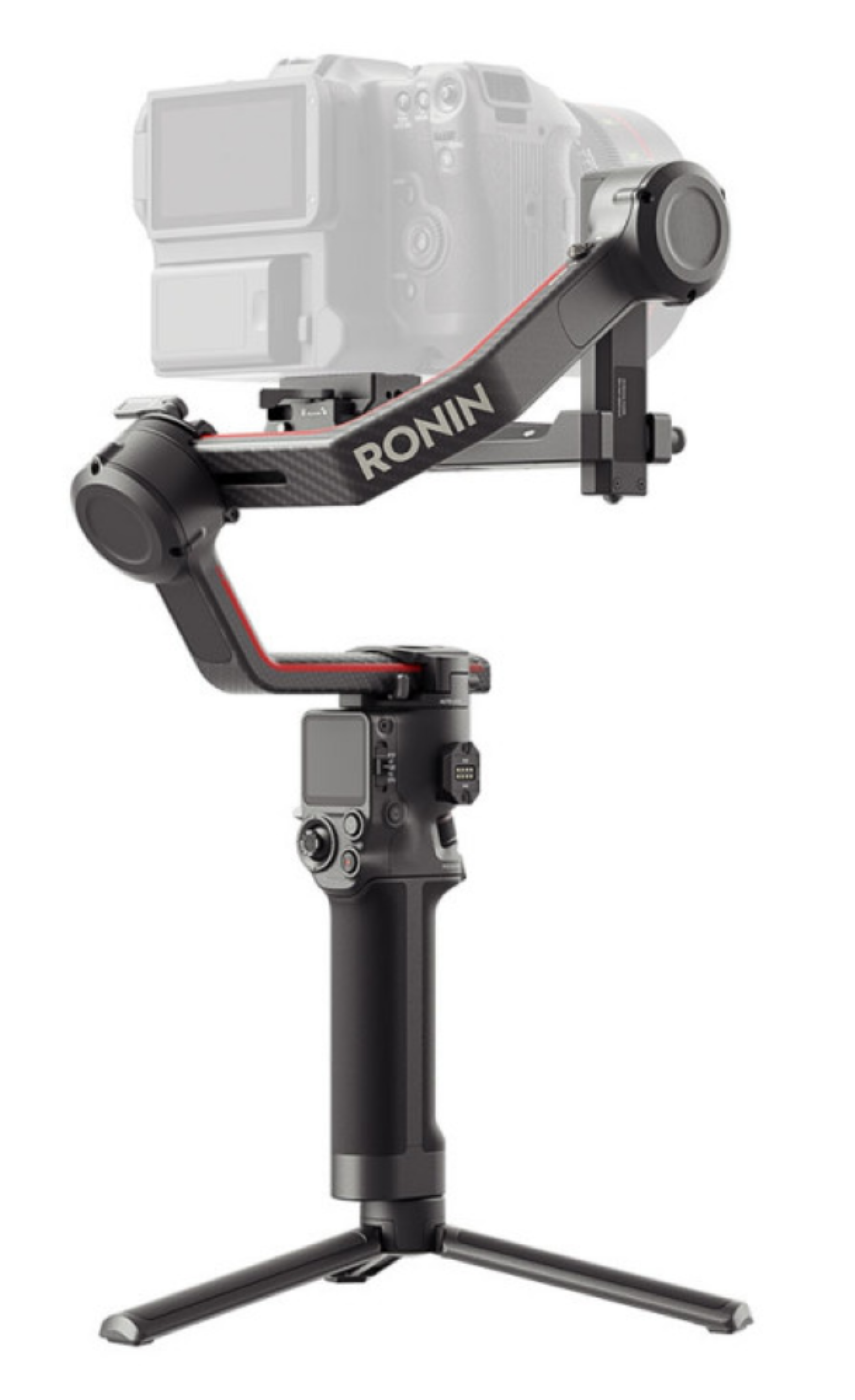 Ronin RSC2 - Photo 1 sur 1