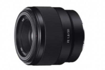 Location BOITIER SONY ALPHA 7 III + 2 OBJ : 24/105 mm Sony gamme G // 50 mm fixe Sony