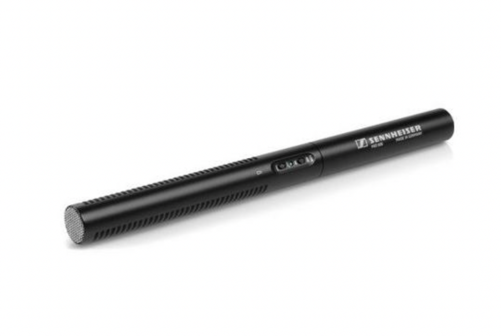 HF SEnnheiser sans fil - 1 paire avec Micro capsul de son Sanken - Photo 2 sur 2