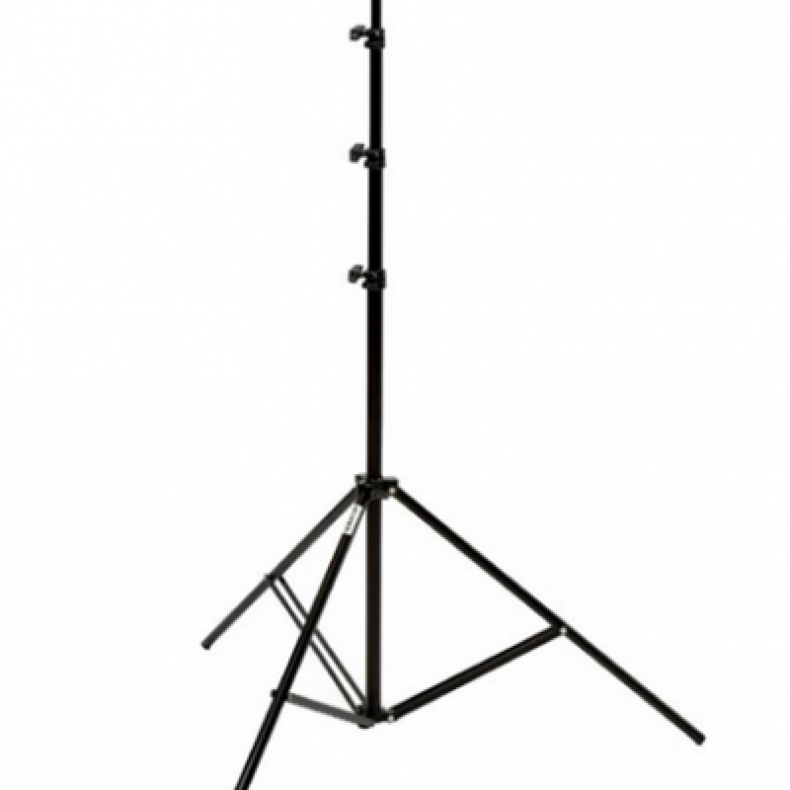 2 Panneaux LED souples + 1 torche en contre BICOLORE - Photo 4 sur 5