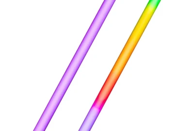 Location Nanlite PavoTube 30X II