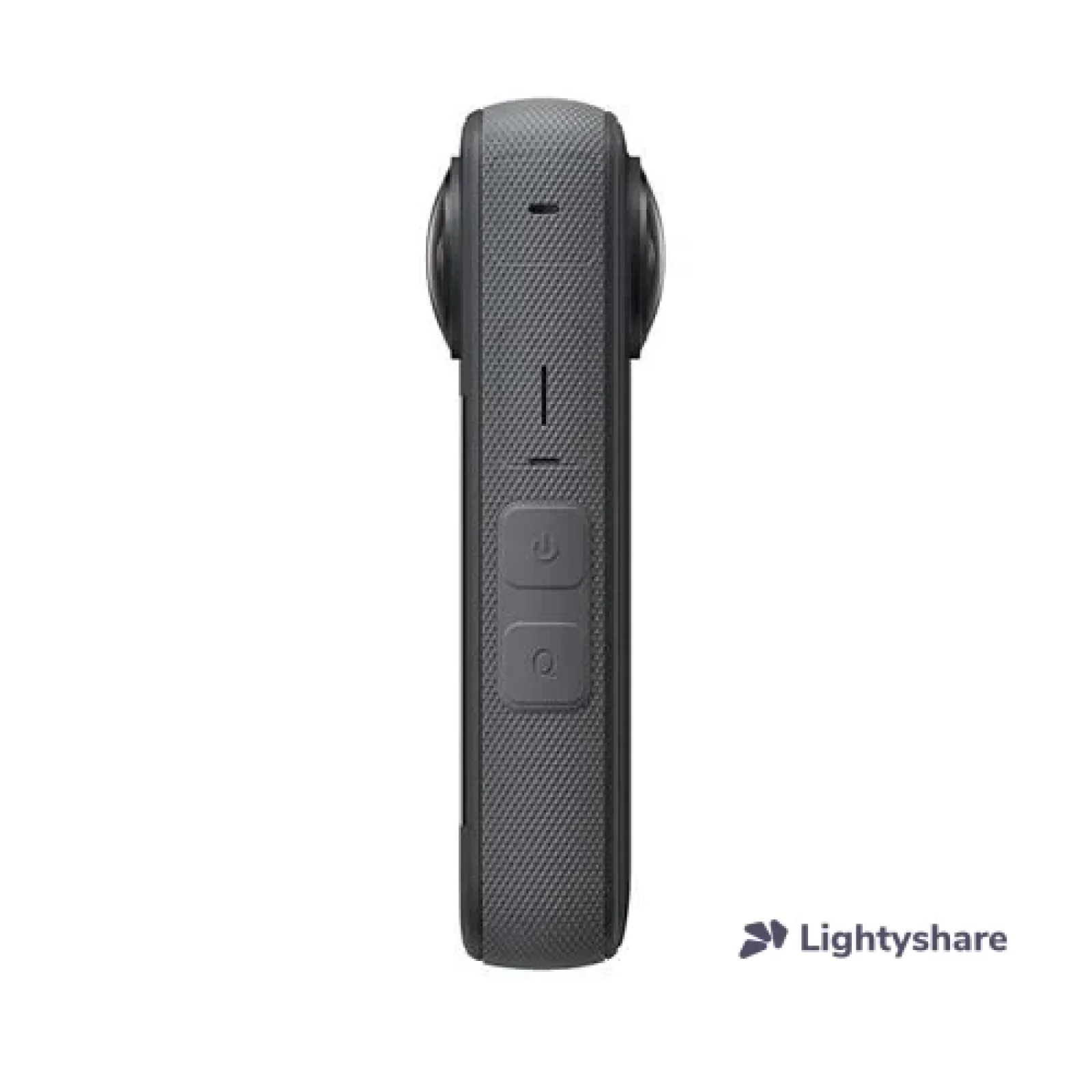 Insta360 insta 360 x3 - Photo 1 sur 3