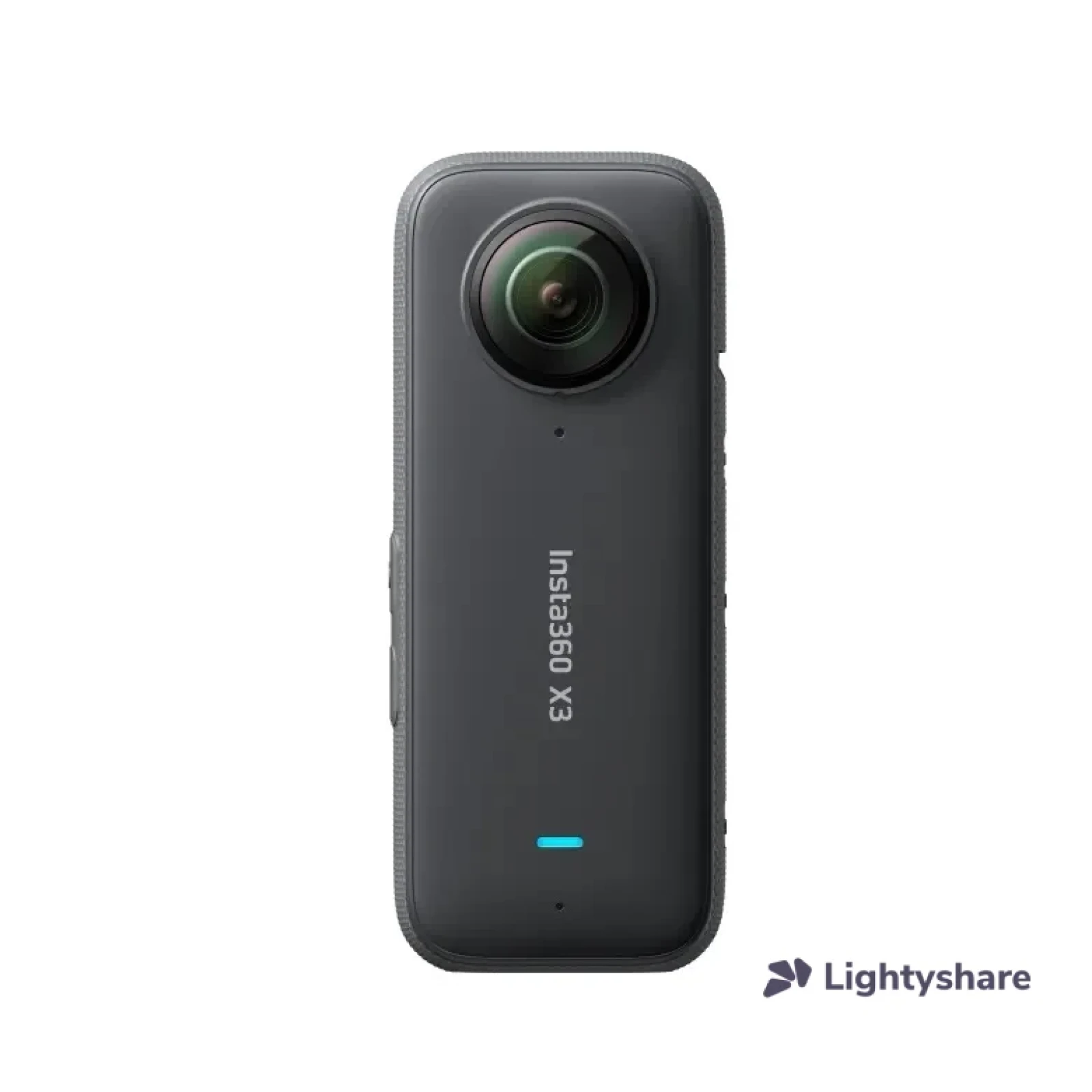 Insta360 insta 360 x3 - Photo 3 sur 3