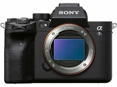 Location Sony Alpha 7S III (A7S3)