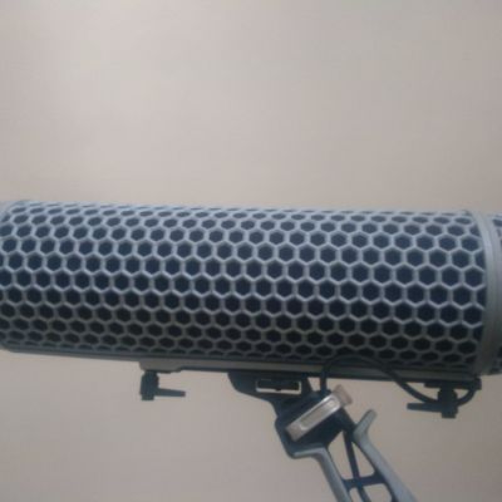 KMR 82i-Canon Long - Photo 1 sur 3