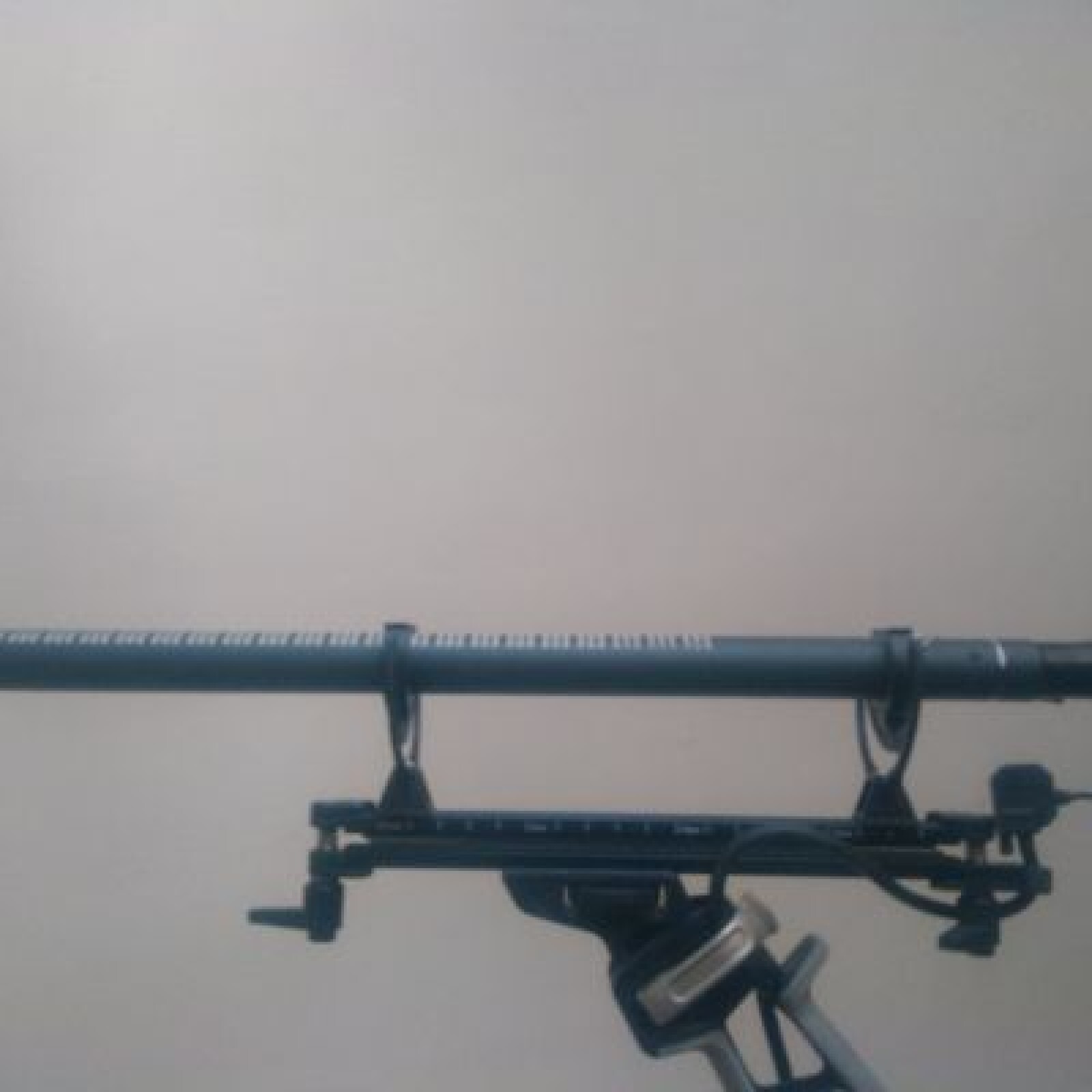 KMR 82i-Canon Long - Photo 2 sur 3