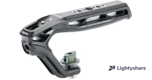 Photo Tilta Tilta EVF Extension Bracket