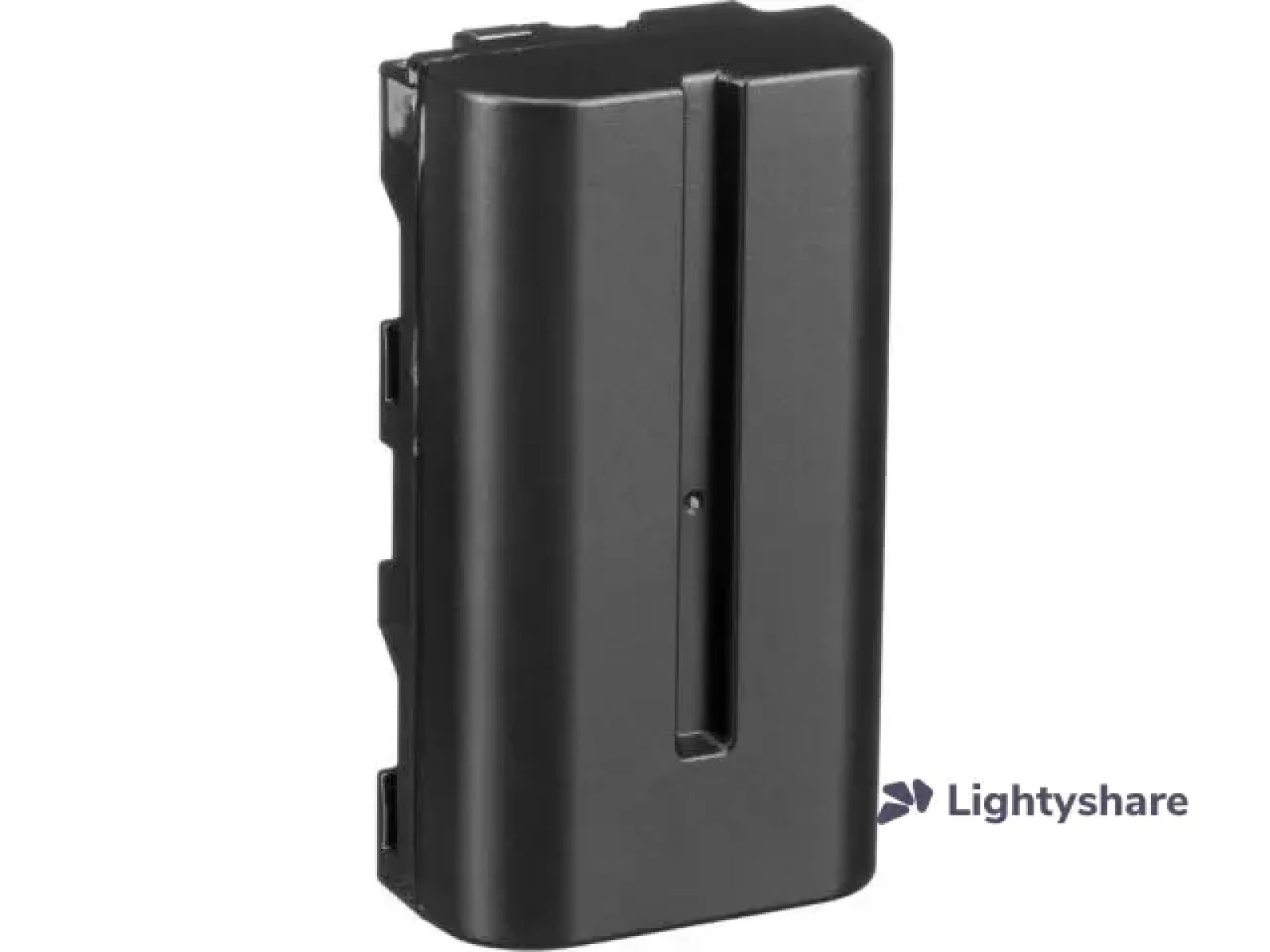 Batterie NP-F750 - Photo 1 sur 2