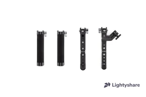 Photo SmallRig Side Handle for Gimbals 2786C