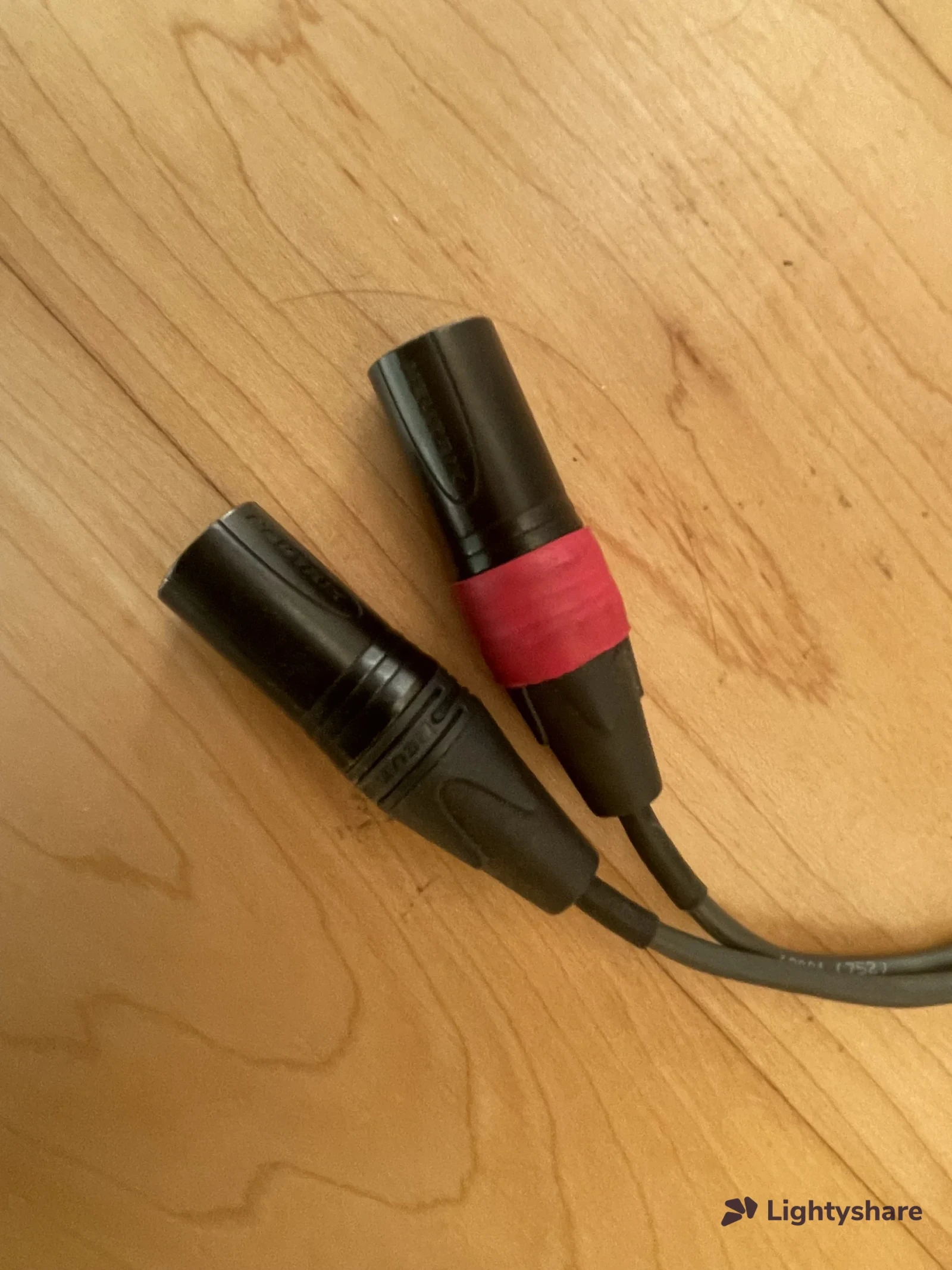 Telinga PRO-8 MK2 - Photo 3 sur 5