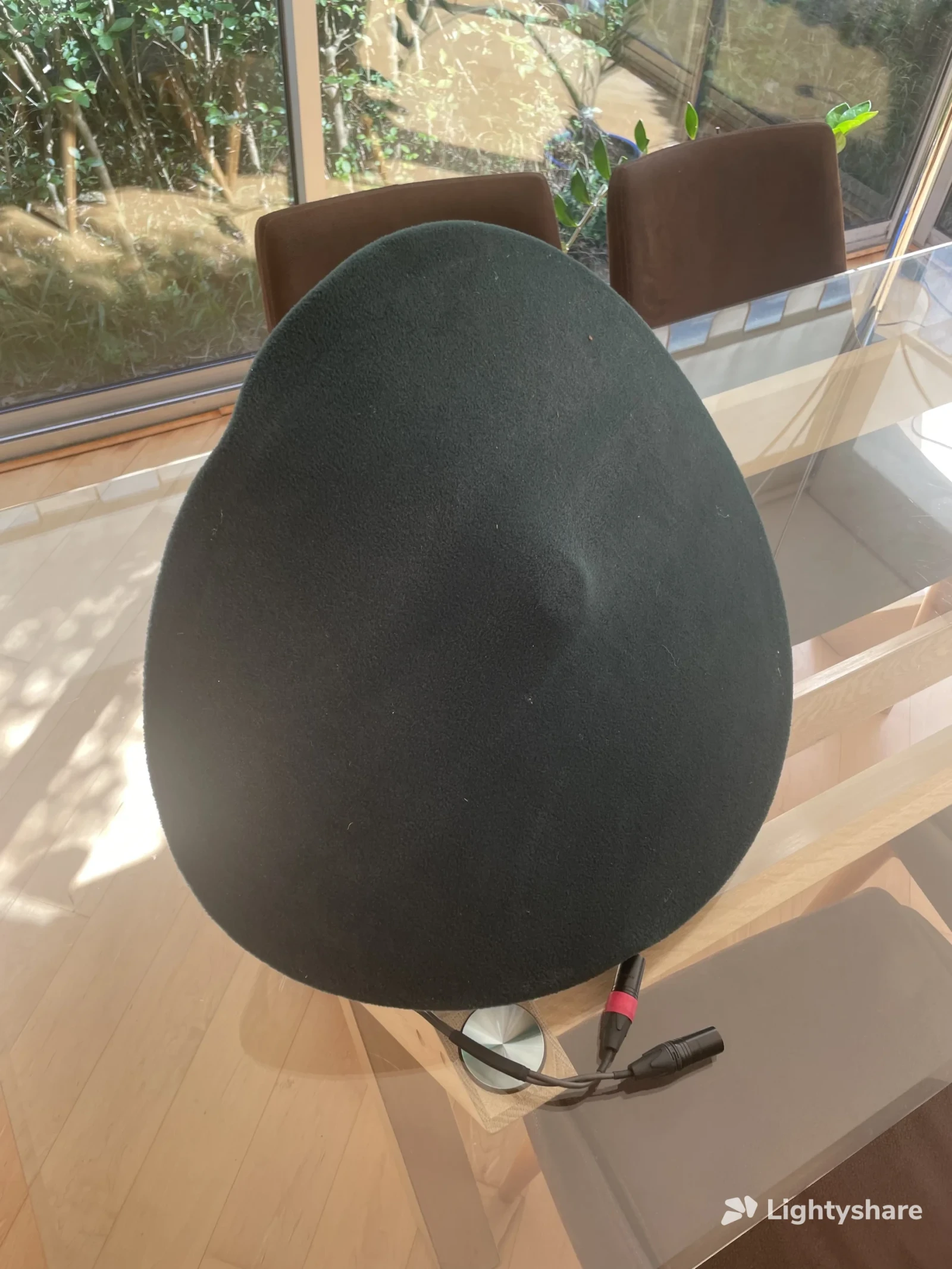 Telinga PRO-8 MK2 - Photo 2 sur 5