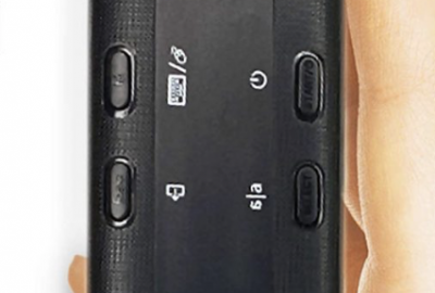 Location Pack Prompter 10'' + Remote + iPAD