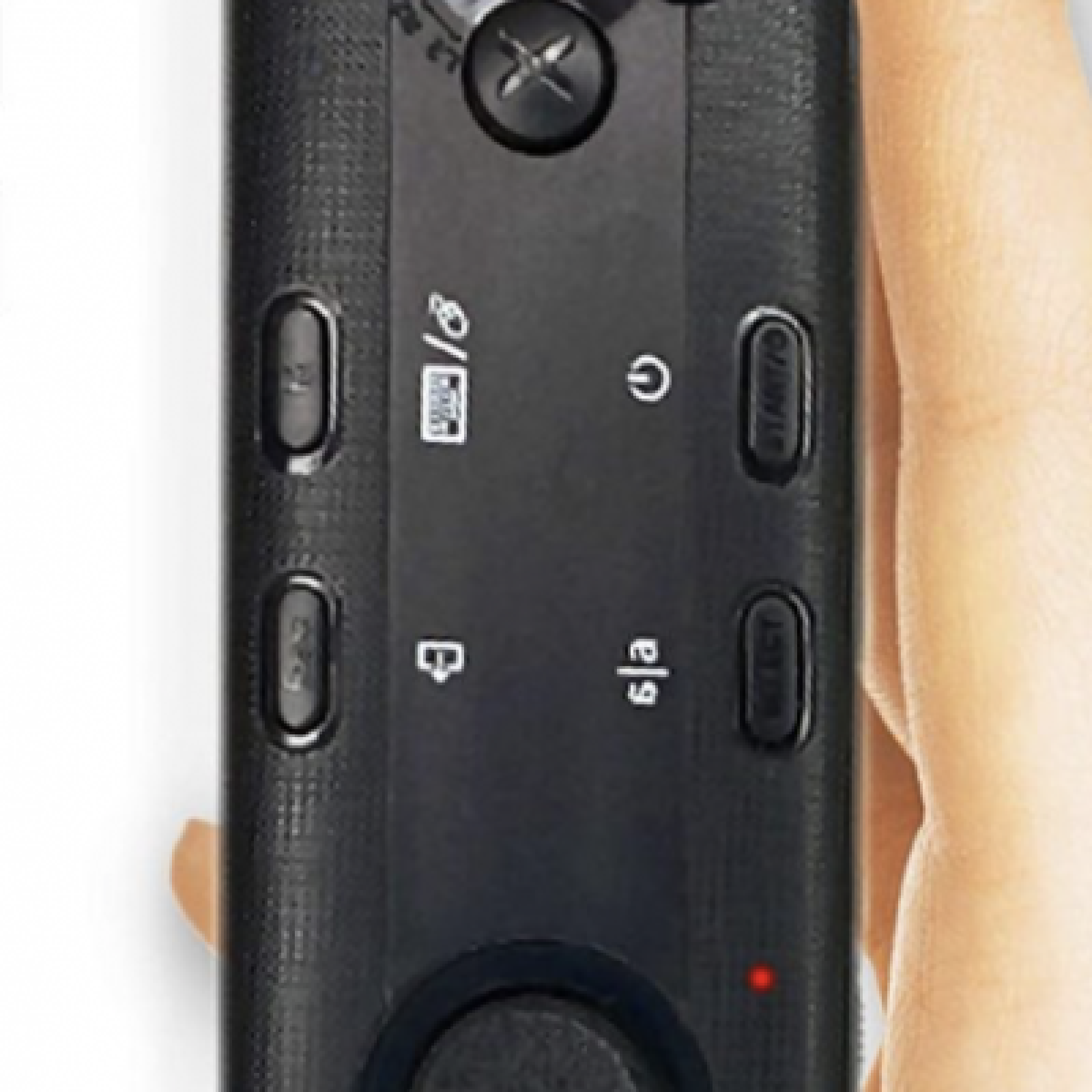 Pack Prompter 10'' + Remote + iPAD - Photo 2 sur 3