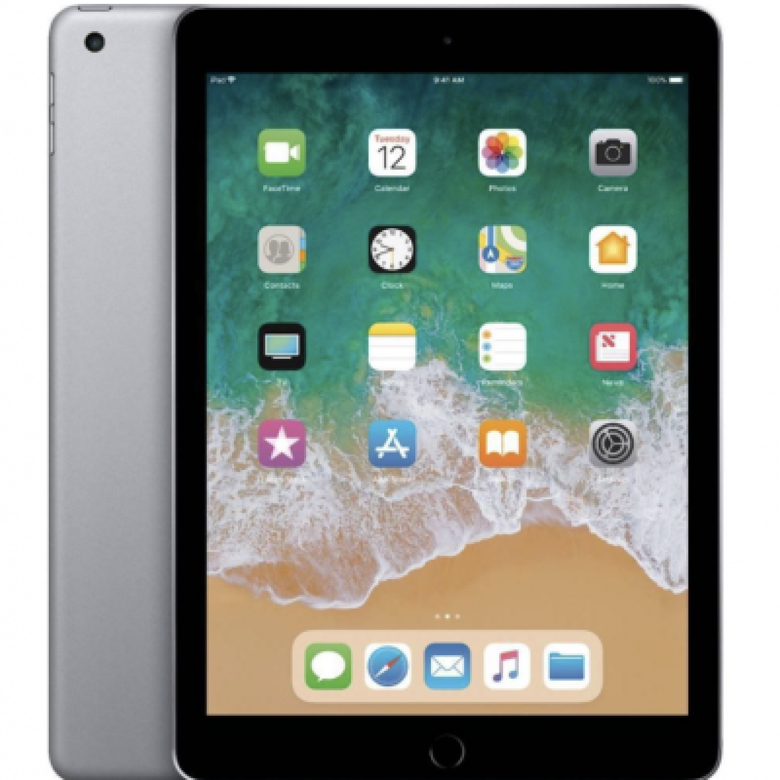 Pack Prompter 10'' + Remote + iPAD - Photo 3 sur 3