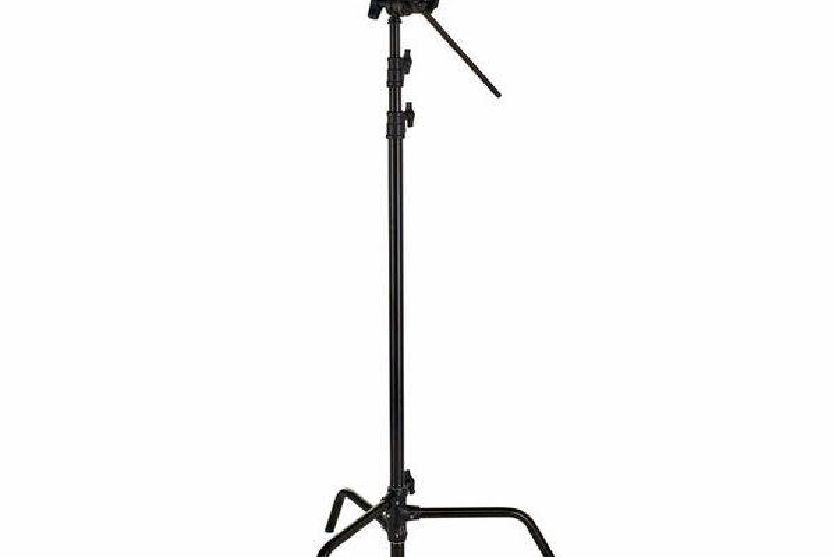 Location C-stand A2030DCBKIT Avenger - Lightyshare