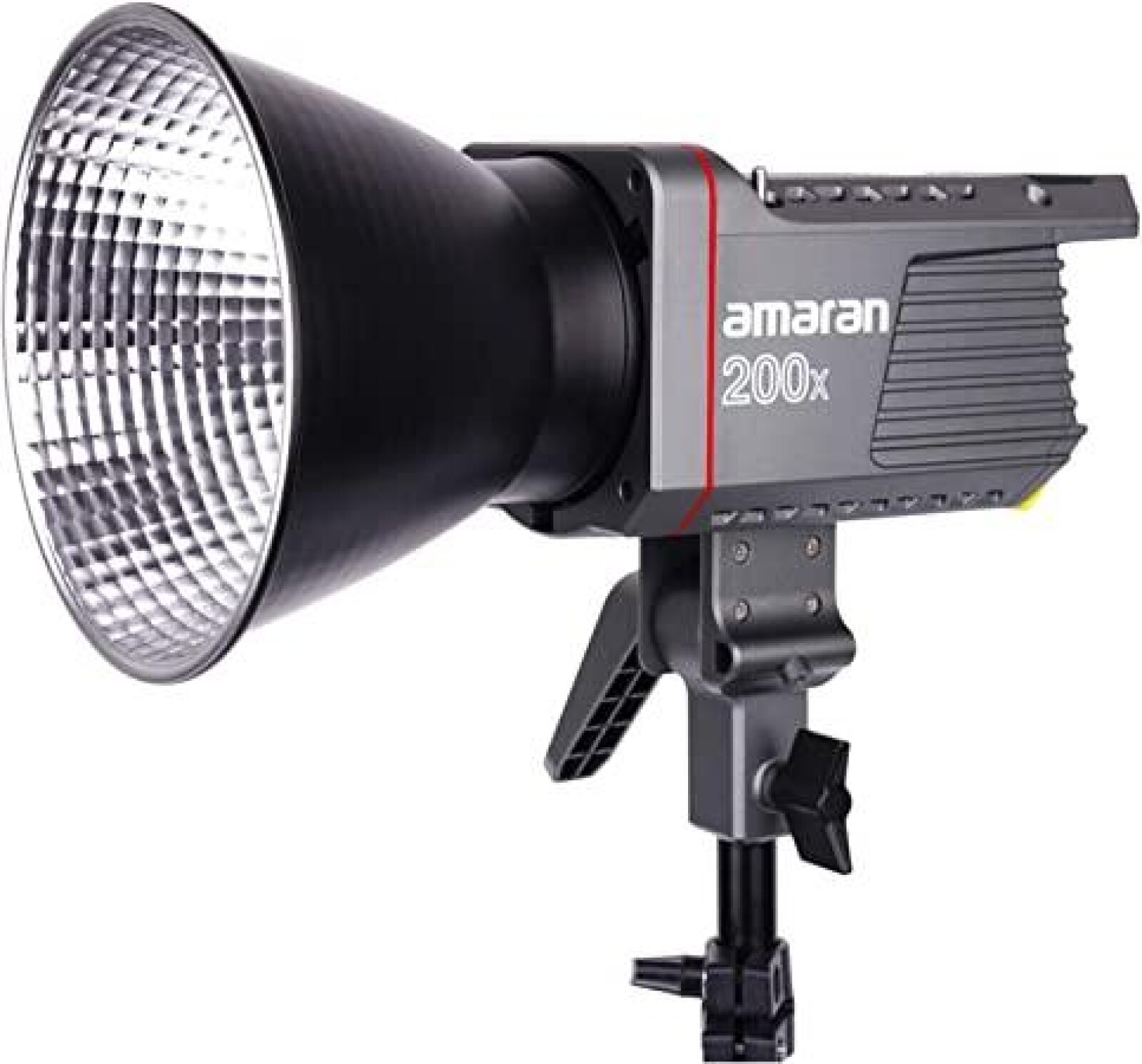 Amaran 200x - Photo 1 sur 1