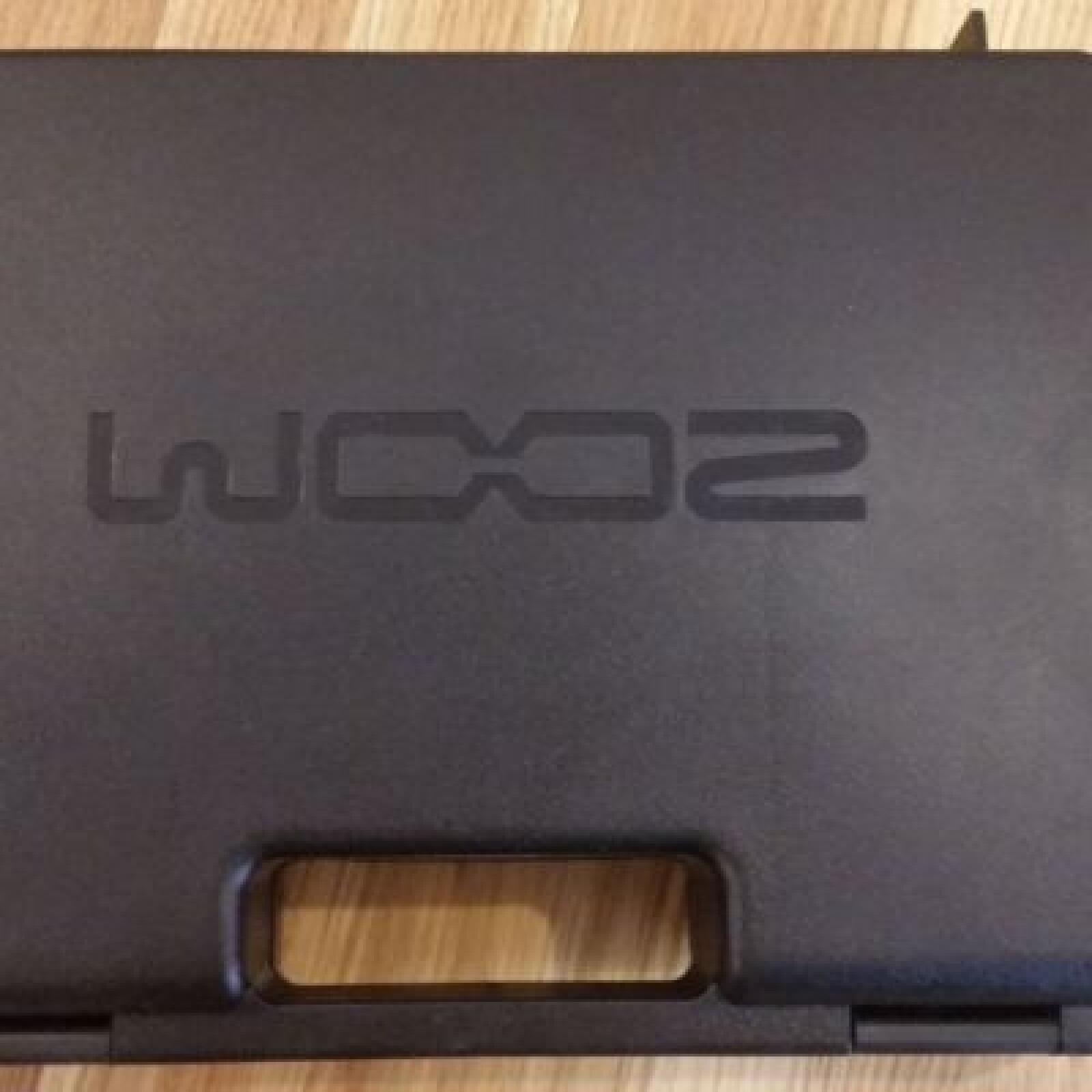 Zoom H6 - Photo 2 sur 3