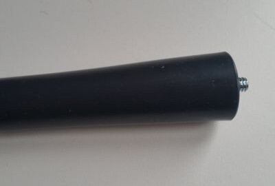 Location Zoom H6