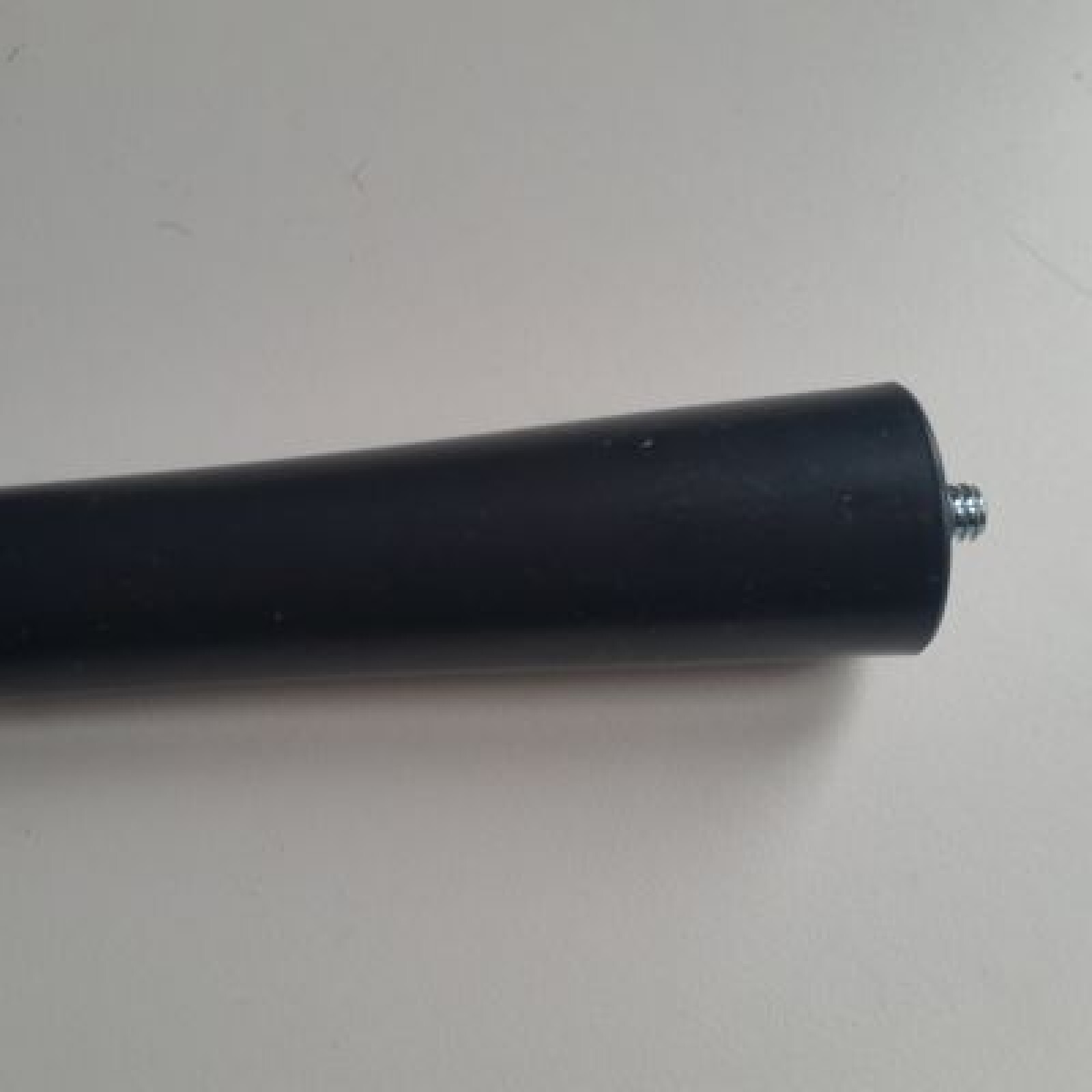 Zoom H6 - Photo 3 sur 3