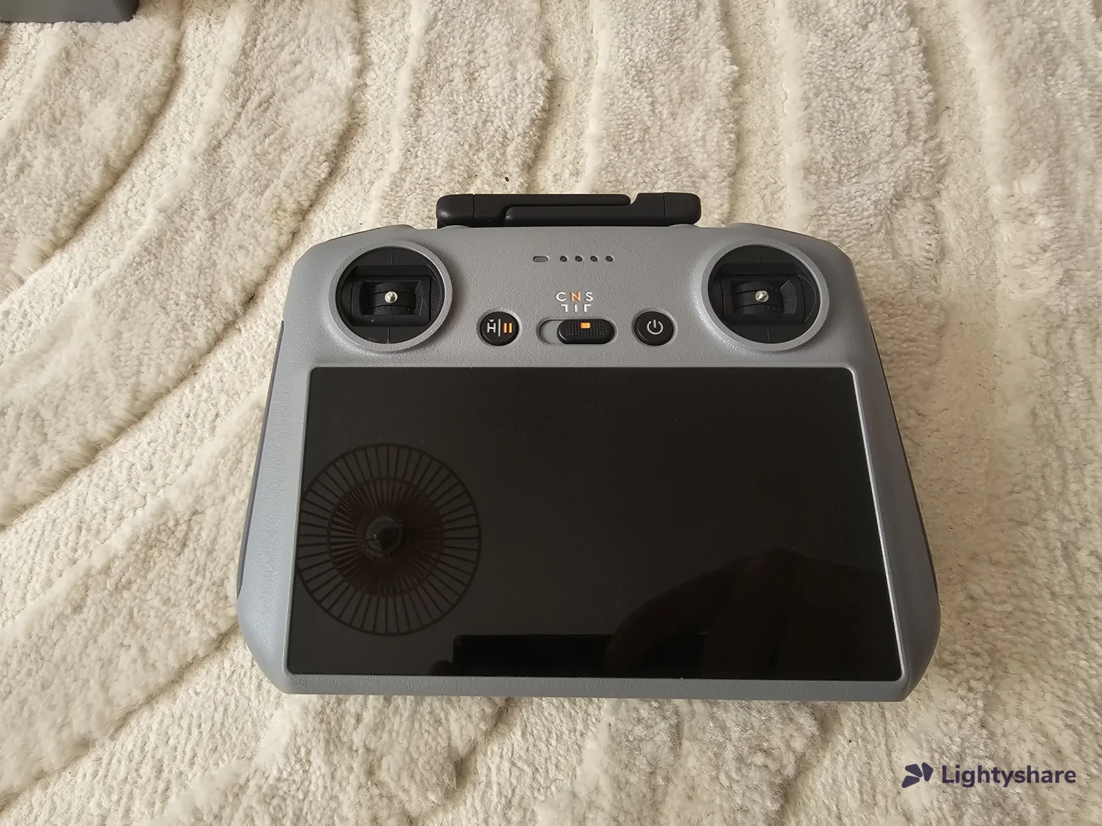 DJI Mini 5 Pro Fly More Combo (DJI RC 2) - Photo 2 sur 4
