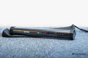 Location Godox TL 30