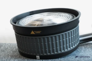 Location Godox FLS10